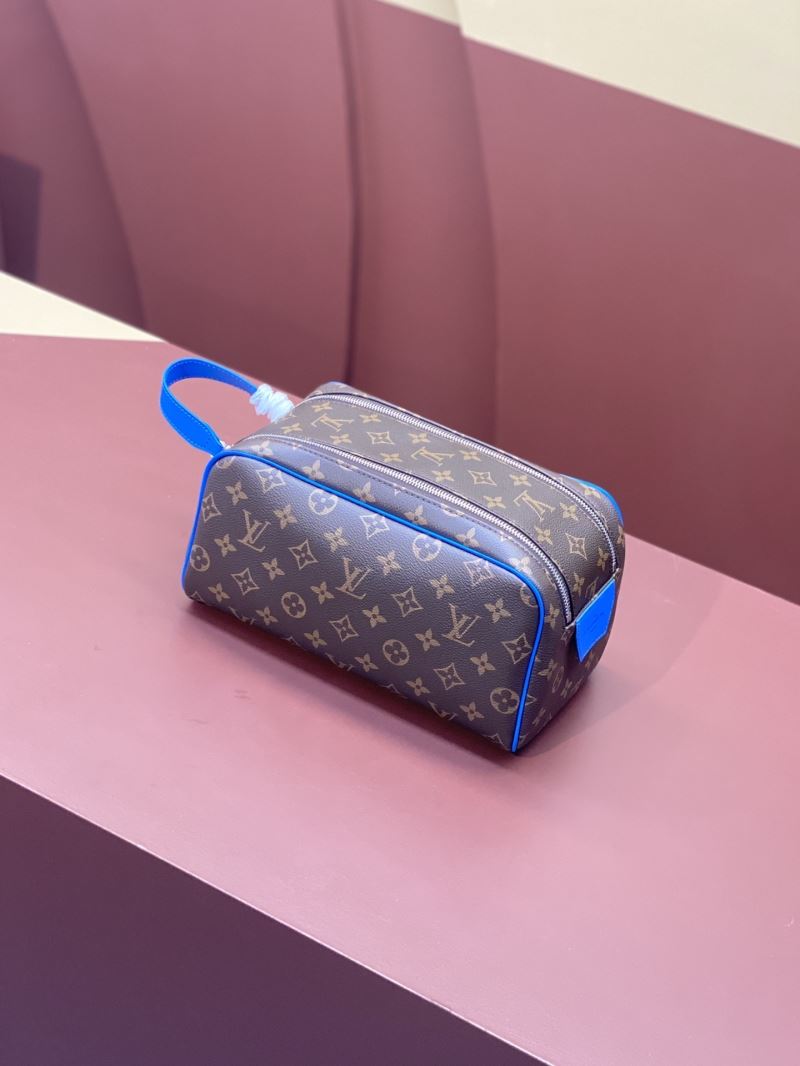 Louis Vuitton Wallets Purse